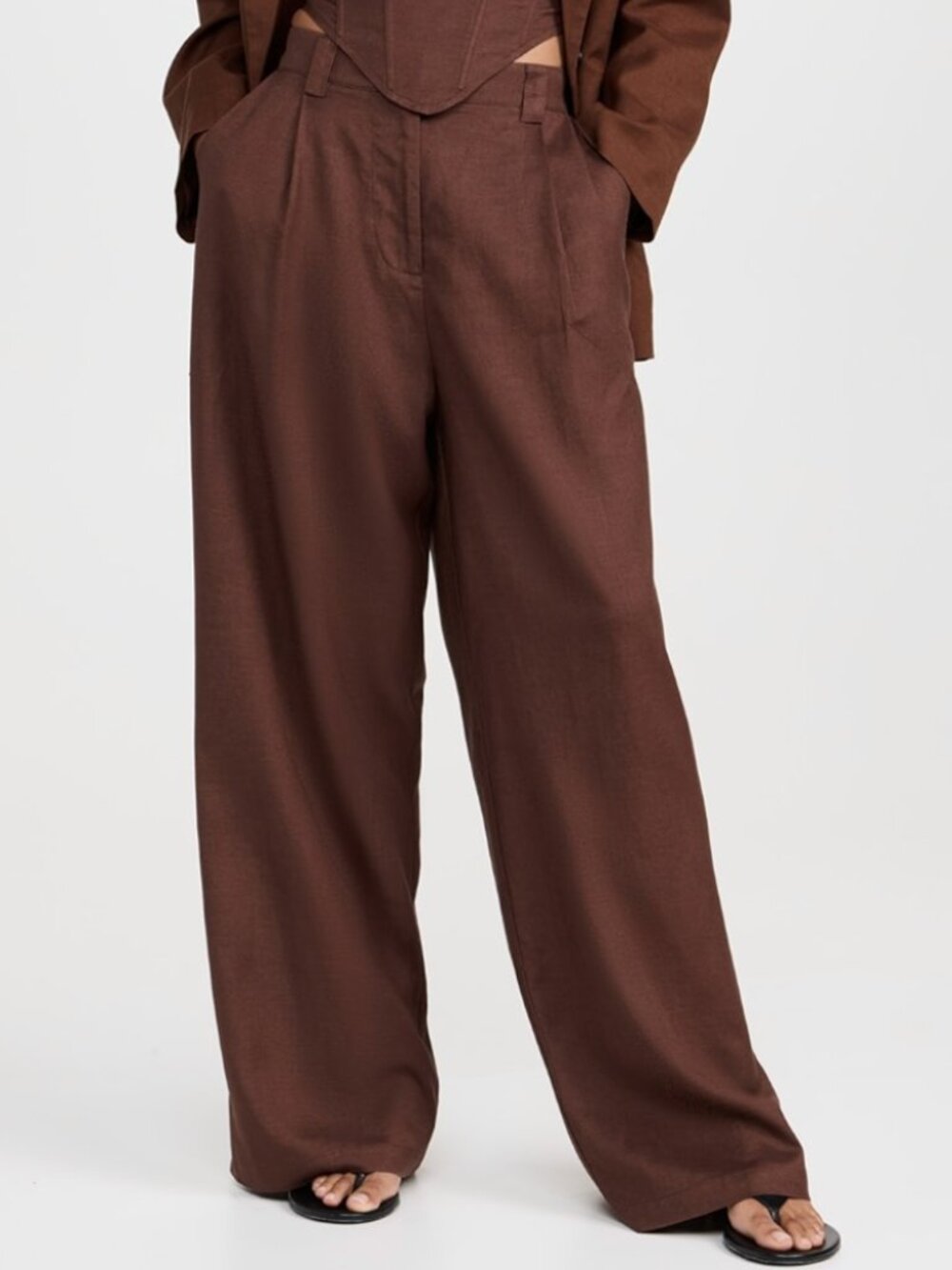 Lioness La Quinta Pants  La Quinta Pants